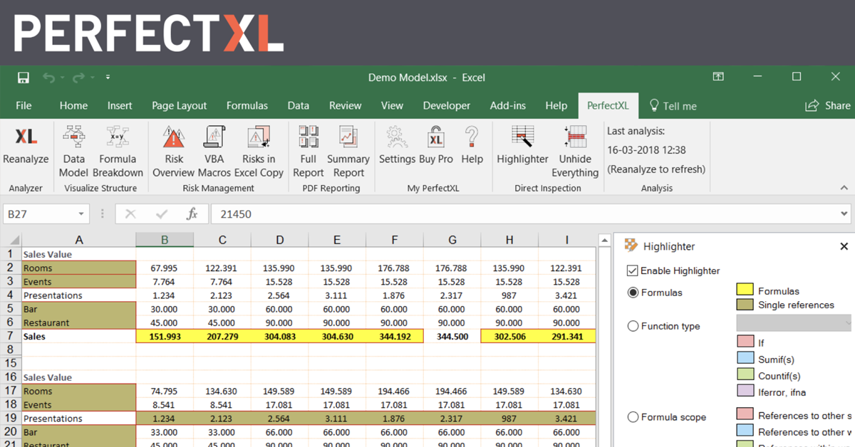 download add in for excel